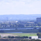 Blick auf Laar (Duisburg)