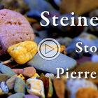 Steine / Stones / Pierres