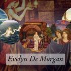 Evelyn De Morgan