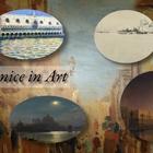 Venice in Art