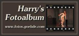 Harrys Fotoalbum
