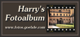 Harrys Fotoalbum