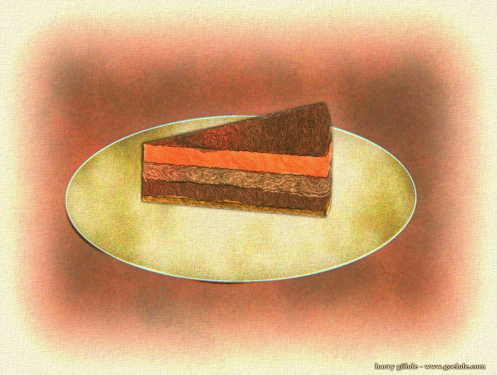 Torte